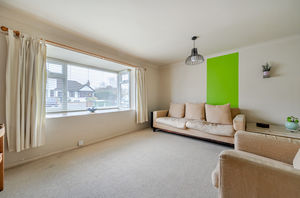 Lounge angle 3- click for photo gallery